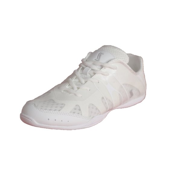 NEW Premier Strive Cheer Shoes Mat Cheerleading Tumbling Nfinity similar 5 6 7 8 - Picture 2 of 7